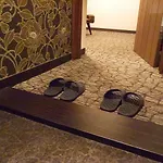 Hotel Hills