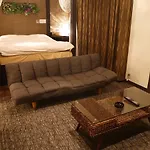 Hotel Hills
