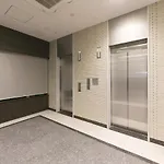 Washington R&B Hotel Shin Osaka Kitaguchi