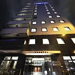 Toho Hotel