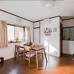 Shirakabanoyado-Taisho