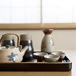 Shirakabanoyado - Kujo