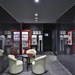 Pleia Hotel