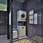 Pleia Hotel