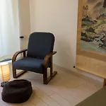 Serenite Nihonbashi