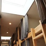 Hostel Hyaku