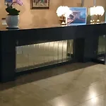 Hotel Loire (Adults Only)