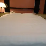 Hotel Loire (Adults Only)