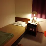 Business Hotel Ok