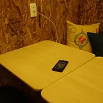 Sleepers Guesthouse