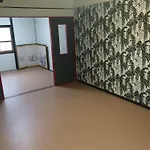 Tsuruhashiy Apartment