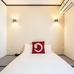 Zebrahouse Morinomiya