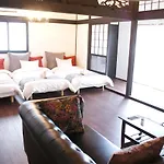 Bayside Usj Condominium