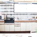 Bayside Usj Condominium