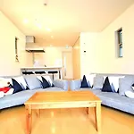 Guest House Conocono