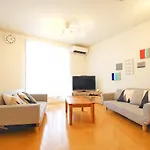Guest House Conocono