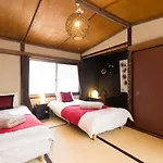 Airspace Umedanishi