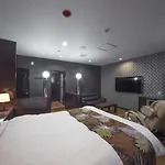 Hotel Noah Resort Sakuranomiya (Adults Only)