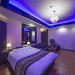 Hotel Noah Resort Sakuranomiya (Adults Only)