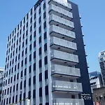 Daiwa Roynet Hotel Osaka-Shin Umeda Annex
