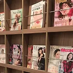 A-Style Shinsaibashi
