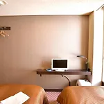 Hotel Kikuei Namba