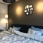 Cozy House J