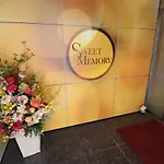 Hotel Sweet Memory