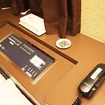 Hotel Sweet Memory
