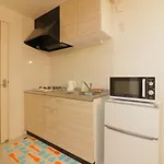 Hg Cozy Hotel No 49 京セラドーム前