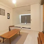 Hg Cozy Hotel No 49 京セラドーム前