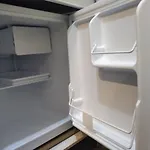 Gottsu Shinosaka Apartment