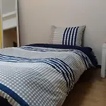 Good Stay
