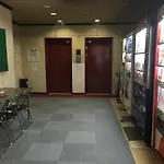 Business Hotel Shinbashi