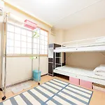 Namba Hostel