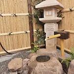 Osakajo