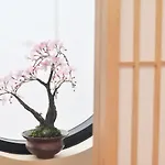 Osakajo