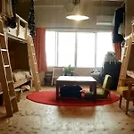 Imazato Guest House