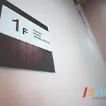 Jsnail Hostel