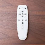 Bon Apartment