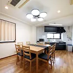 Shinpoincho First Building 6F