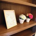 Shinpoincho First Building 6F