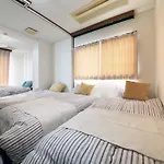 Shinpoincho First Building 6F