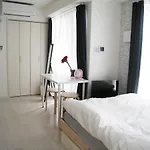 Puku Puku Inn Dome