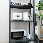Urban Stay Shin-Osaka North 205