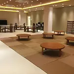 Oyado Haru\'S