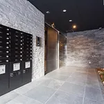 Infinity Hotel Osaka Kujo