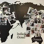 Stay Osaka