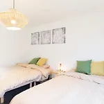 Tanirokuya -I-