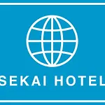 Sekai Hotel Fuji